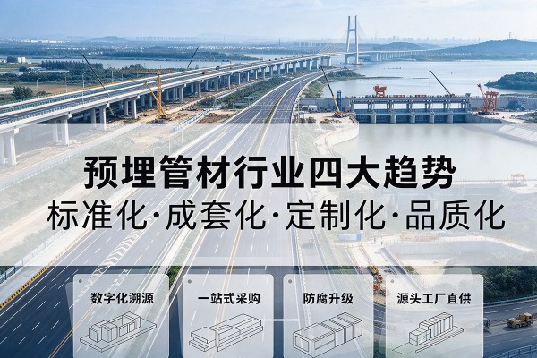 桐庐行业发展趋势总结
