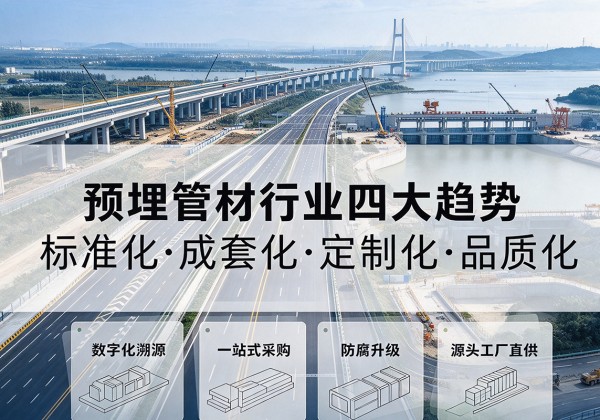 桐庐行业发展趋势总结