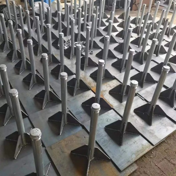 桐庐鑫亿呈沉降板生产