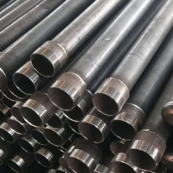 桐庐注浆管现货