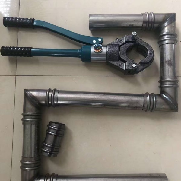 桐庐冷却管生产