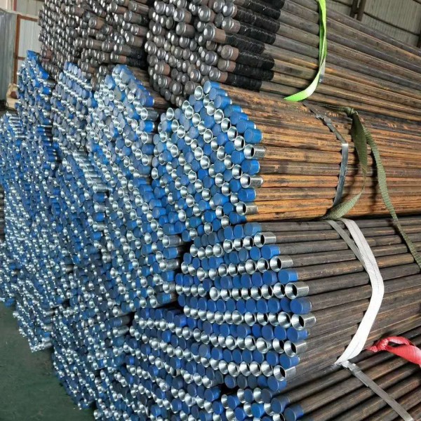 桐庐冷却管生产